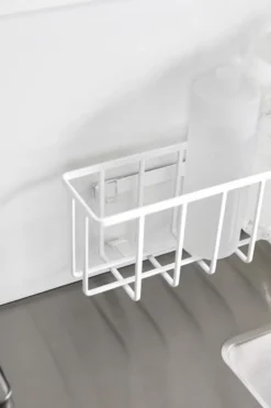 Afdruiprek Yamazaki Tower White L