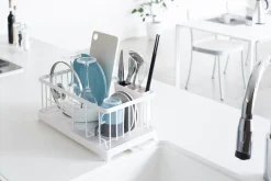 Afdruiprek Yamazaki Tower White