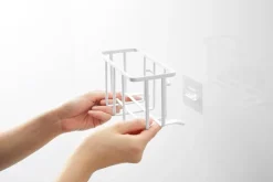 Afdruiprek Yamazaki Tower White S