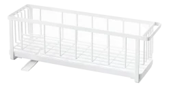 Afdruiprek Yamazaki Tower Wire White