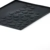 Zone Denmark Afdruiprek DIISH Black Sale