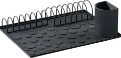 Zone Denmark Afdruiprek DIISH Black Sale