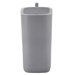 Afvalbak EKO Morandi Smart Sensor 30L Grijs