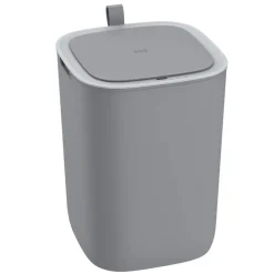 EKO Afvalbak Morandi Smart Sensor 12L Grijs