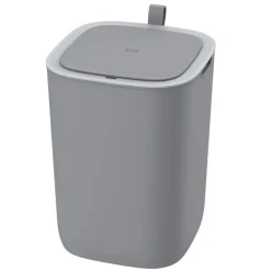 EKO Afvalbak Morandi Smart Sensor 12L Grijs