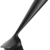 Eva Solo Afwasborstel Nylon Black Discount
