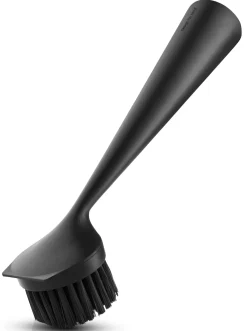Eva Solo Afwasborstel Nylon Black Discount