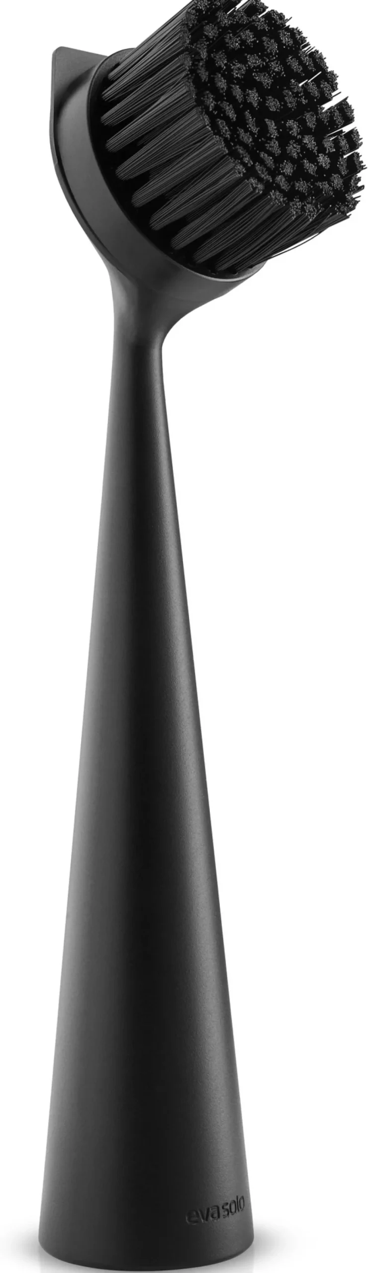 Eva Solo Afwasborstel Nylon Black Discount