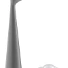 Eva Solo Afwasborstel Nylon Elephant Grey Clearance