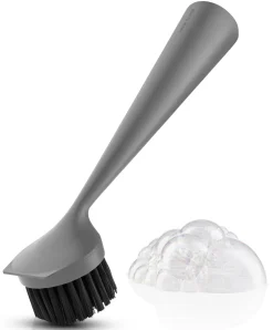 Eva Solo Afwasborstel Nylon Elephant Grey Clearance