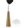 Afwasborstel Eva Solo Oak / White