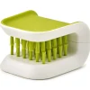 Afwasborstel Joseph Joseph Bladebrush Groen