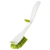 Joseph Joseph Afwasborstel Edge Dish Groen Clearance