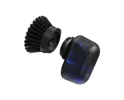 Joseph Joseph Afwasborstel SinkTech Soap Dispensing Palm Brush Met Houder Discount