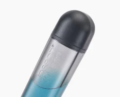 Joseph Joseph Afwasborstel SinkTech Soap Dispensing Brush Best