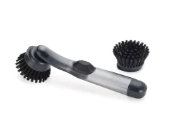 Joseph Joseph Afwasborstel SinkTech Soap Dispensing Brush Best