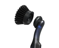 Joseph Joseph Afwasborstel SinkTech Soap Dispensing Brush Best