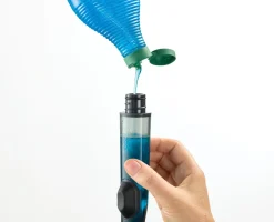 Joseph Joseph Afwasborstel SinkTech Soap Dispensing Brush Best