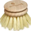 Afwasborstel Kop Eco Living Hout