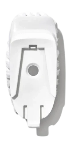OXO Afwasborstel Good Grips Losse borstels Wit (2-delig) Clearance