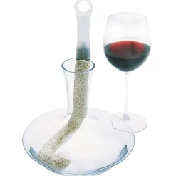 Afwasborstel Pulltex Decanteer Cleaner