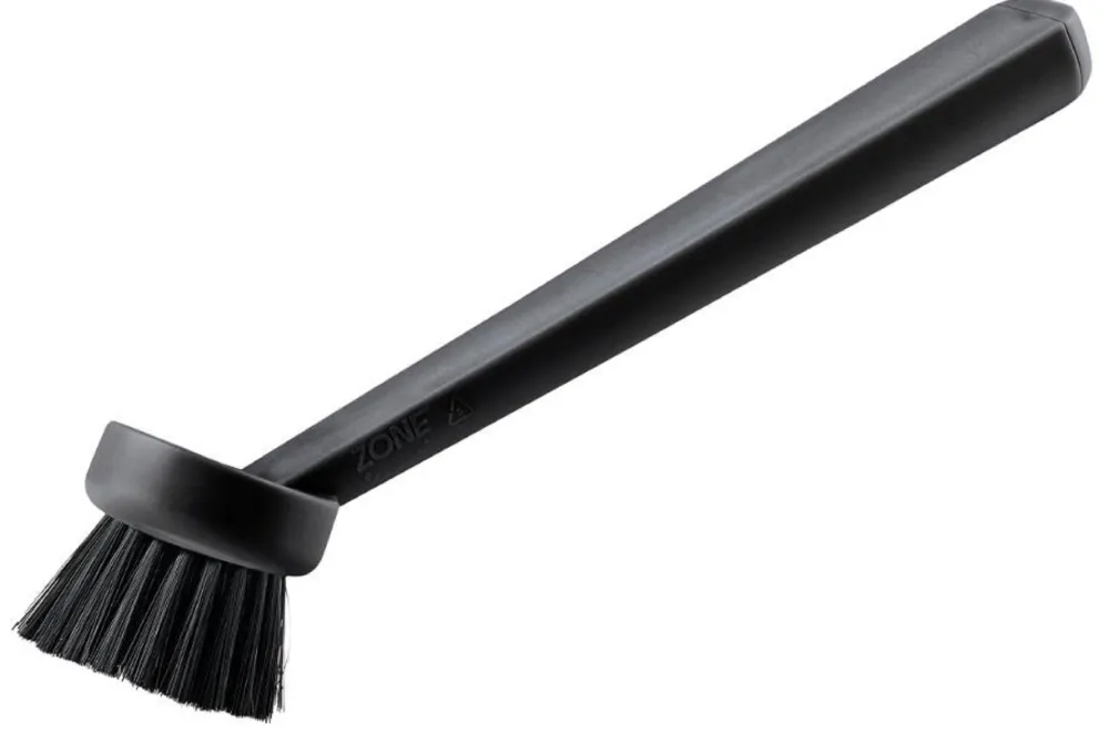 Zone Denmark Afwasborstel DIISH Black Best