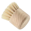 Afwasborstel Zone Denmark Inu Beech Kort