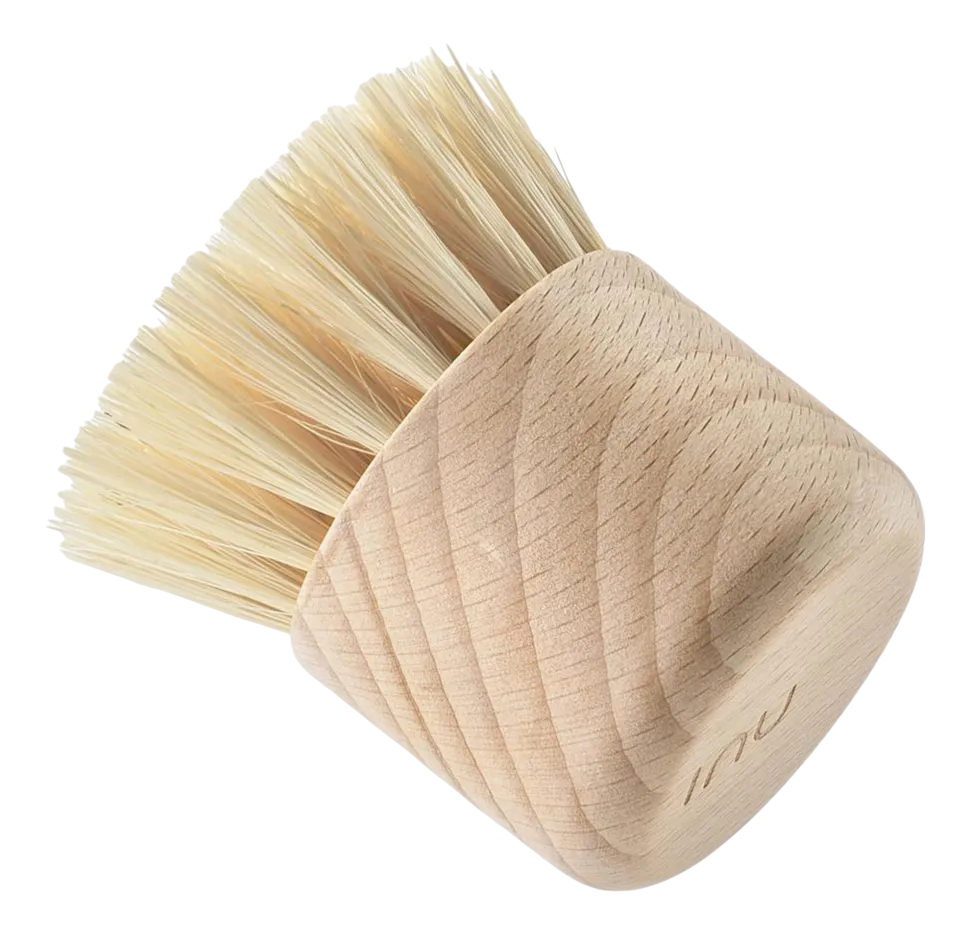 Afwasborstel Zone Denmark Inu Beech Kort