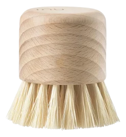 Afwasborstel Zone Denmark Inu Beech Kort