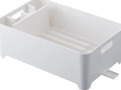 Yamazaki Afwasteil  Tower White Online