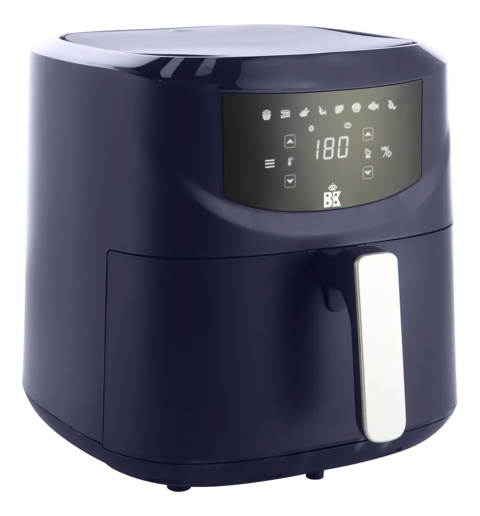 Airfryer BK Connect XXL 7,6 L
