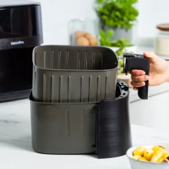 GreenPan Airfryer Bistro Discount