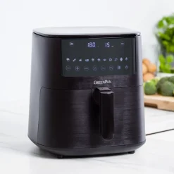 GreenPan Airfryer Bistro Discount