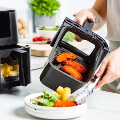 GreenPan Airfryer Bistro Discount