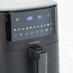 GreenPan Airfryer Bistro Discount