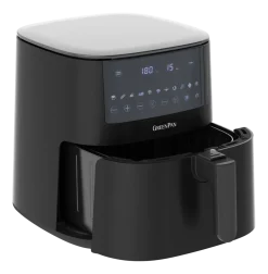 GreenPan Airfryer Bistro Discount