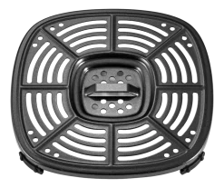 Zwilling Airfryer Zwart 4 L Sale