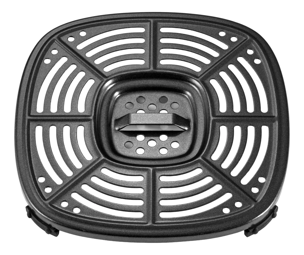 Zwilling Airfryer Zwart 4 L Sale