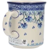 Alfabetmok Bunzlau Castle Daydream (300 ml)