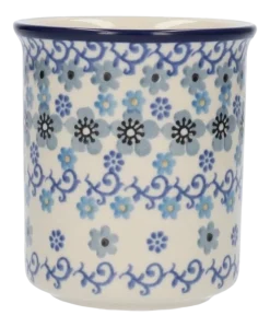 Bunzlau Castle Alfabetmok Winter Garden (300 ml) Outlet