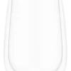 Allround Glas Bodum Skål Transparent 140 ml (Set van 2)