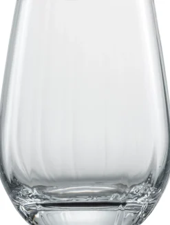 Allround Glas Zwiesel Glas Prizma 373 ml (4-delig)
