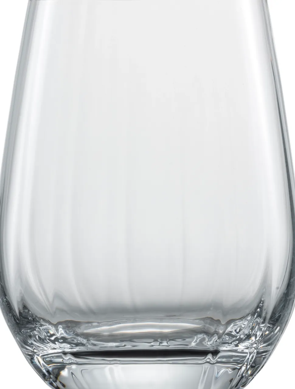 Allround Glas Zwiesel Glas Prizma 373 ml (4-delig)