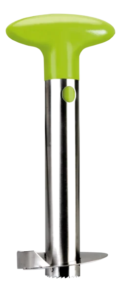 Ibili Ananassnijder 24 cm Outlet