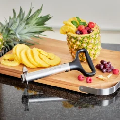 Ananassnijder Rösle Keuken Pro
