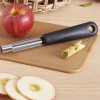 Orthex Appelboor