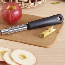 Orthex Appelboor