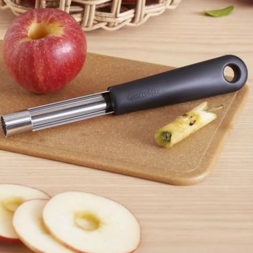 Orthex Appelboor