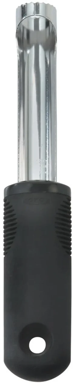 OXO Appelboor Good Grip Good Grips Roestvrijstaal Hot