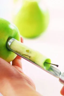 Appelboor Rösle Keuken Ø 2 cm